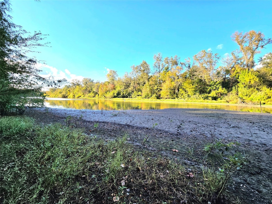 TBD County Road 2167, Cleveland, TX 77327 - photo 1