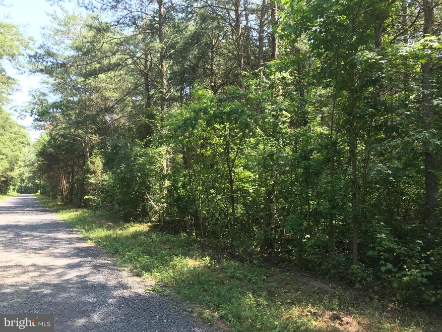 51 River Dr, Millville, NJ 08332 - photo 1