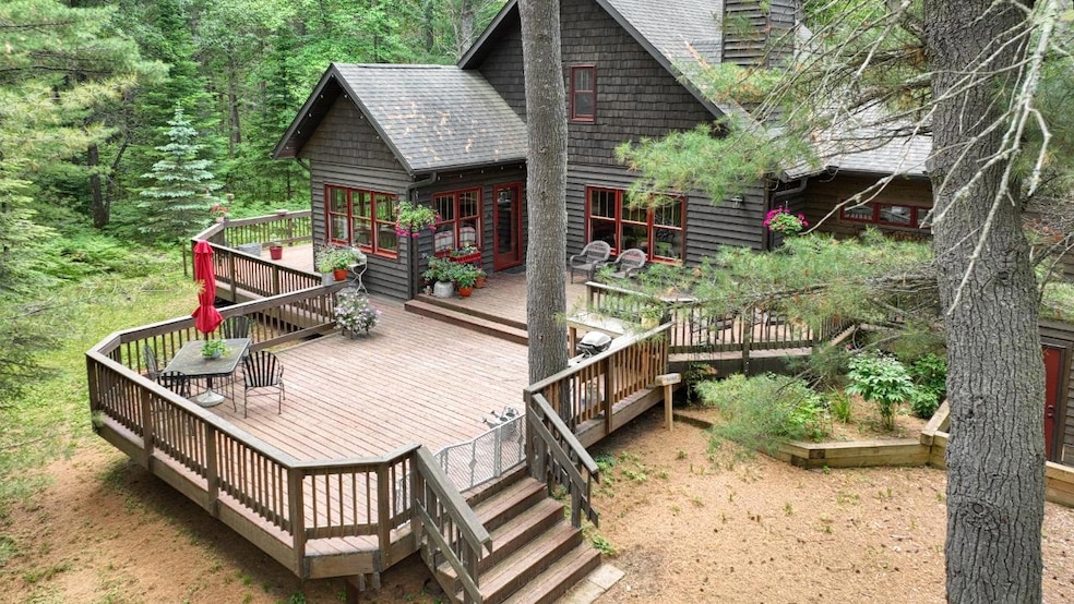 For Sale $645,000