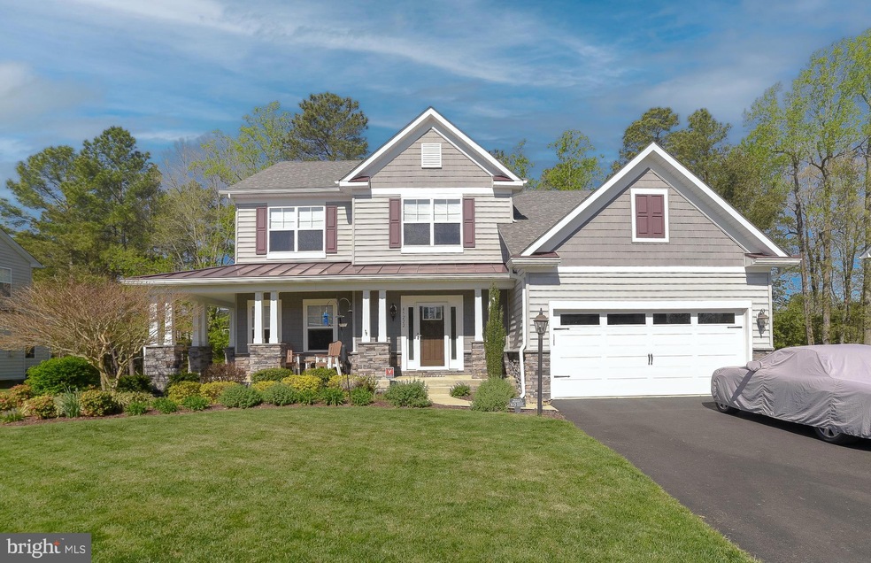 45222 Woodhaven Dr, California, MD 20619 - photo 1