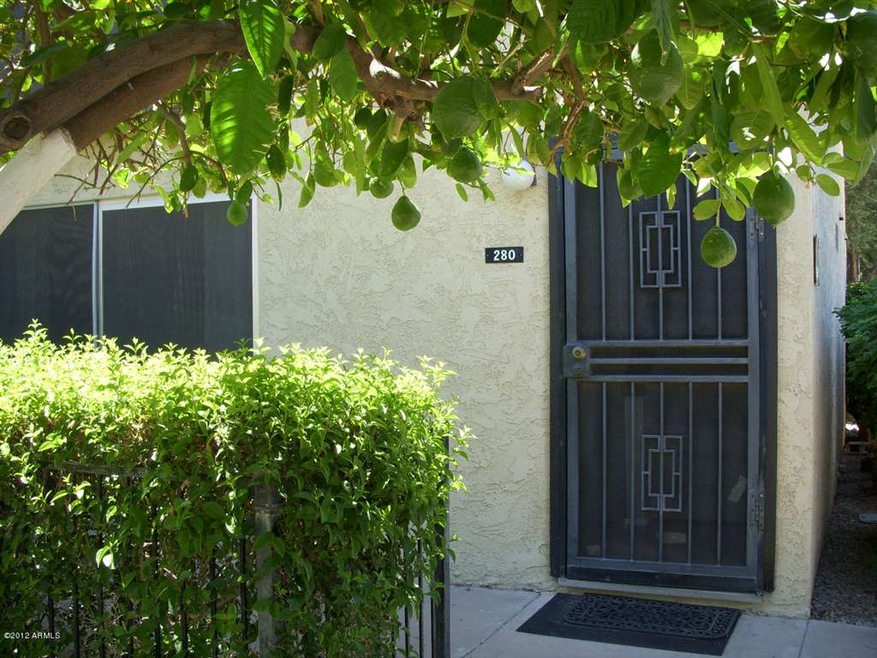 CBH outside 001