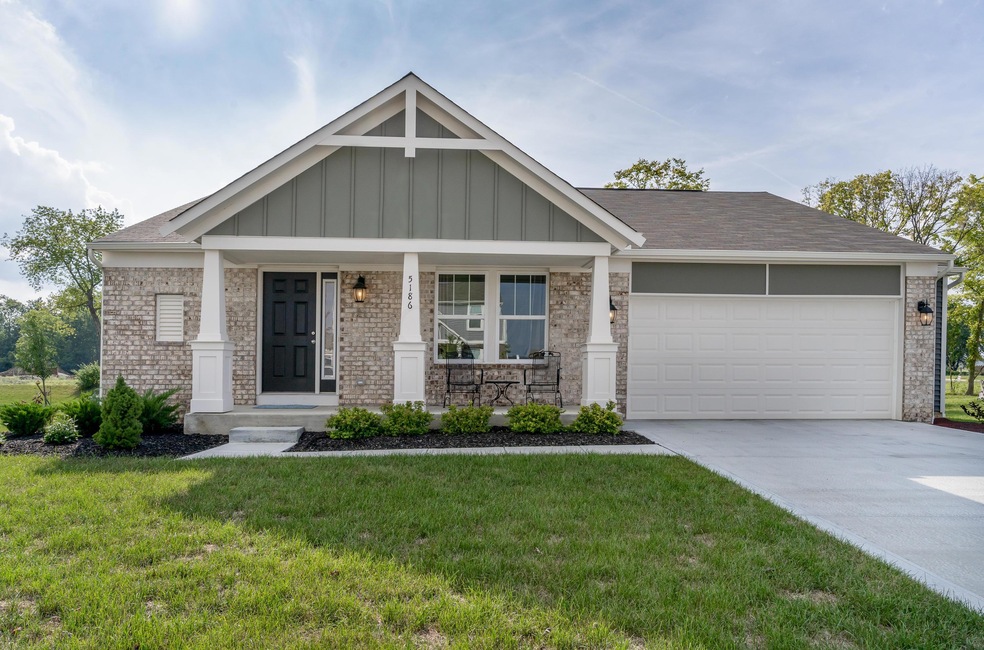 BH 5186 Bradstone01