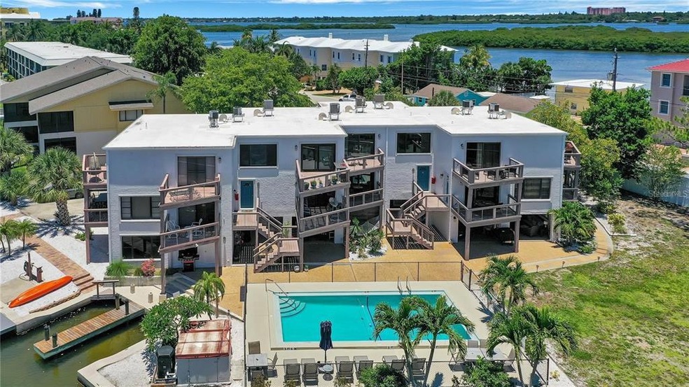 9240 Midnight Pass Rd unit B, Sarasota, FL 34242 - photo 1