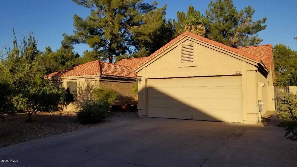 543 N Quartz St (Frontside angle)