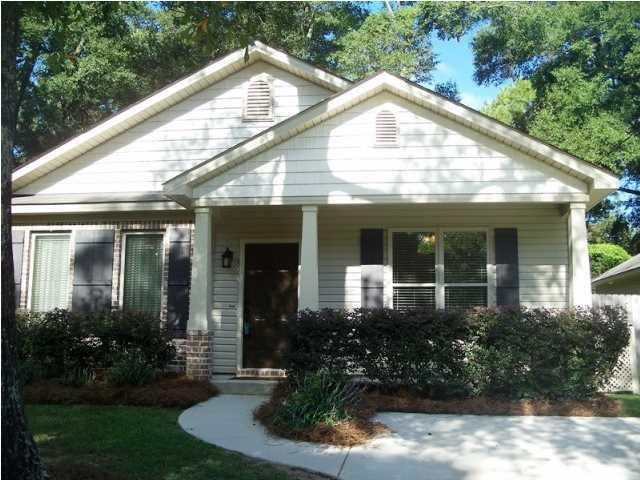 Nice home in Pinehurst subdivision built in 2013 b
