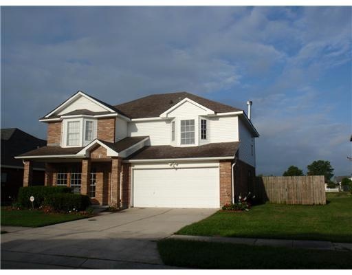 Photo. ****Note 11  DOUBLE GATE TO REAR YARD--extr