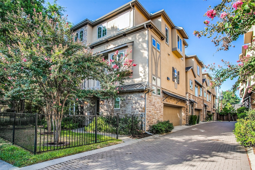 For Rent $3,699/month