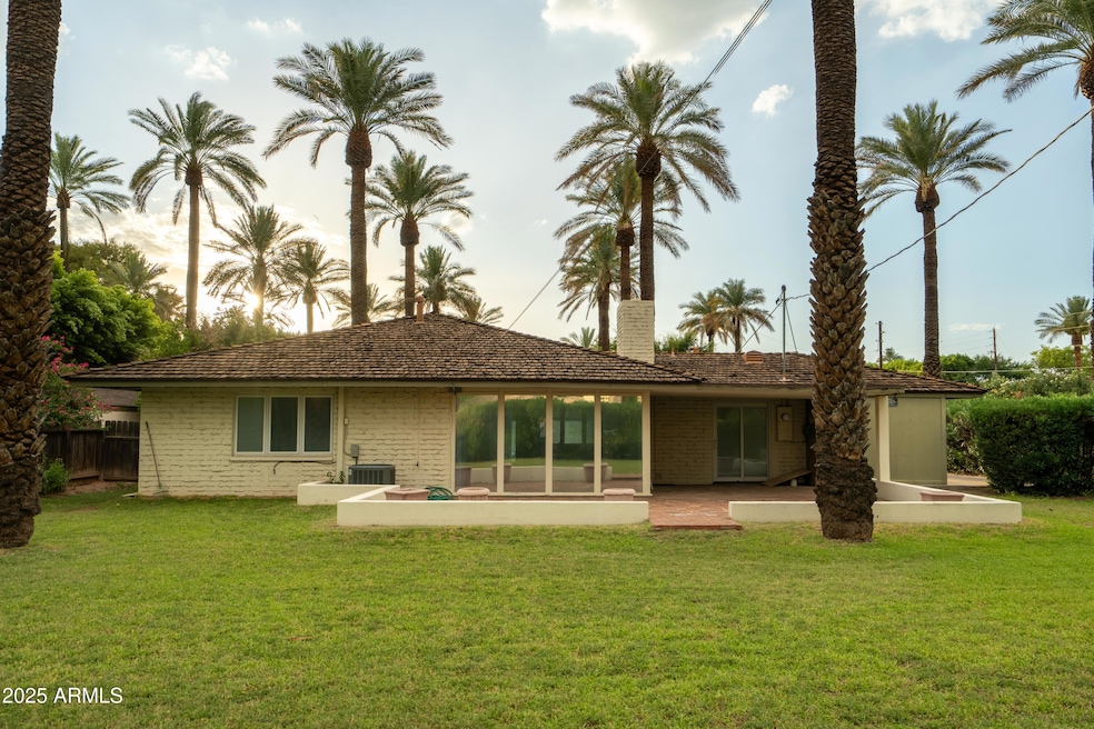 Sold $1,500,000 • Co-Listing Agent