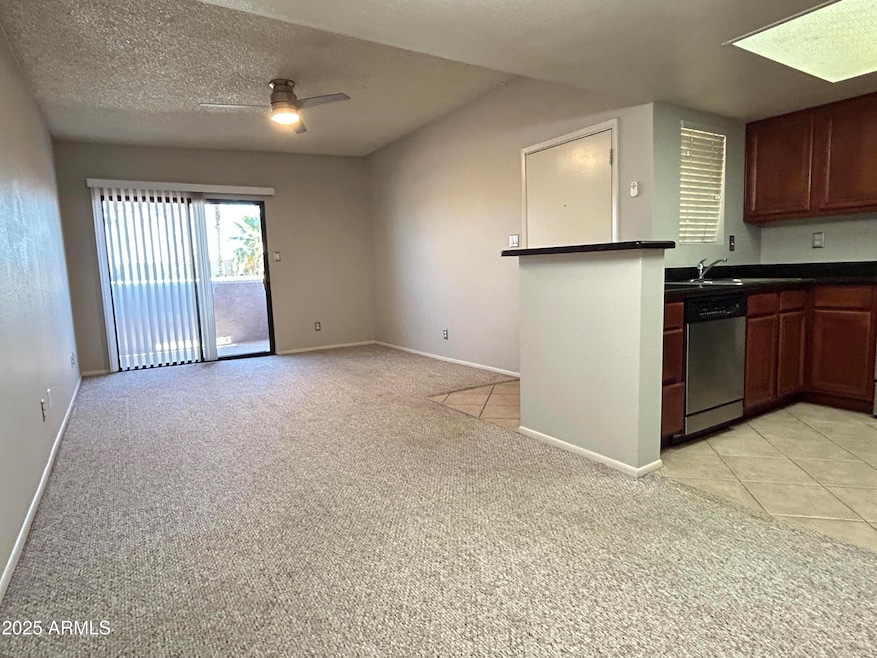 For Rent $1,199/month