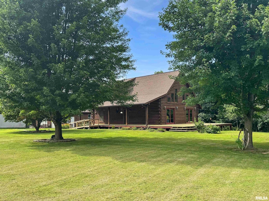 For Sale $360,000
