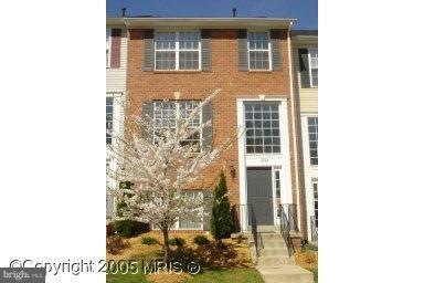 3723 Hope Commons Cir, Frederick, MD 21704 - photo 1