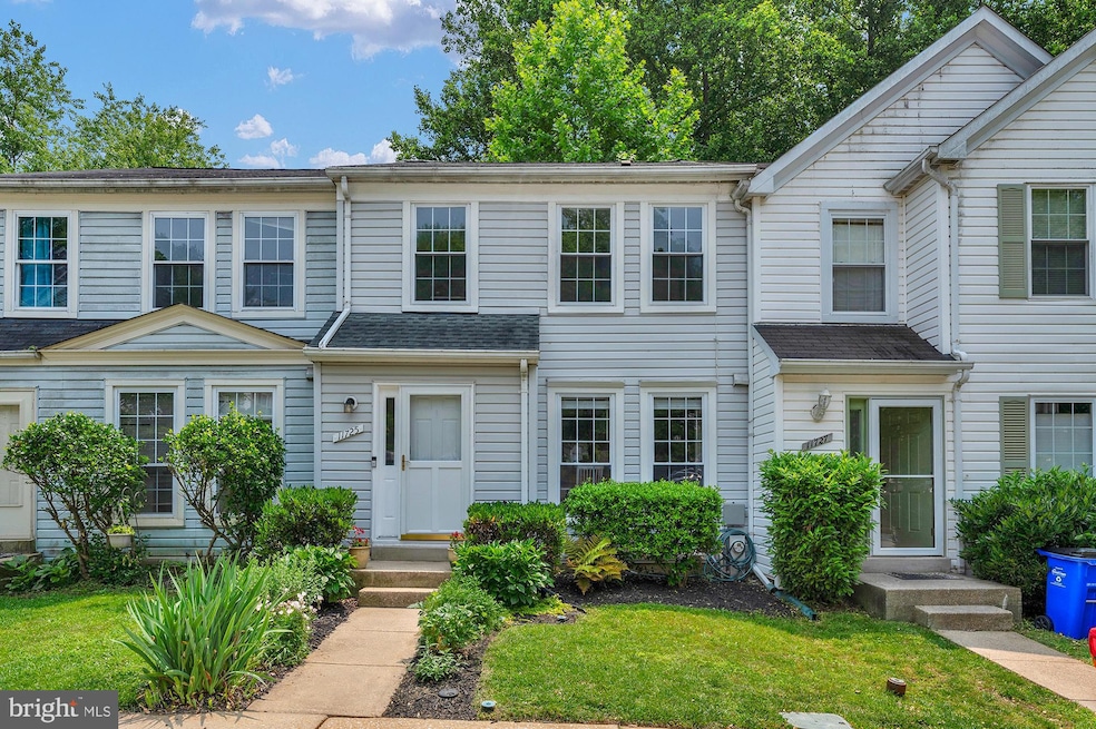 Pending $445,000