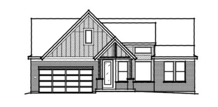 221 Junction Way, Ludlow, KY 41016 - photo 1