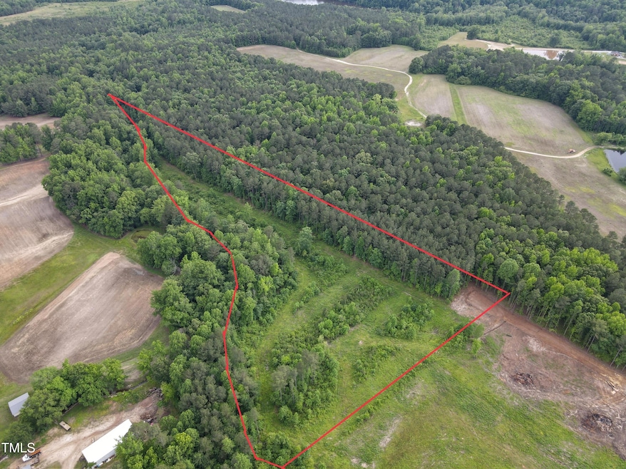 5 Old Hwy 64, Zebulon, NC 27597 - photo 1