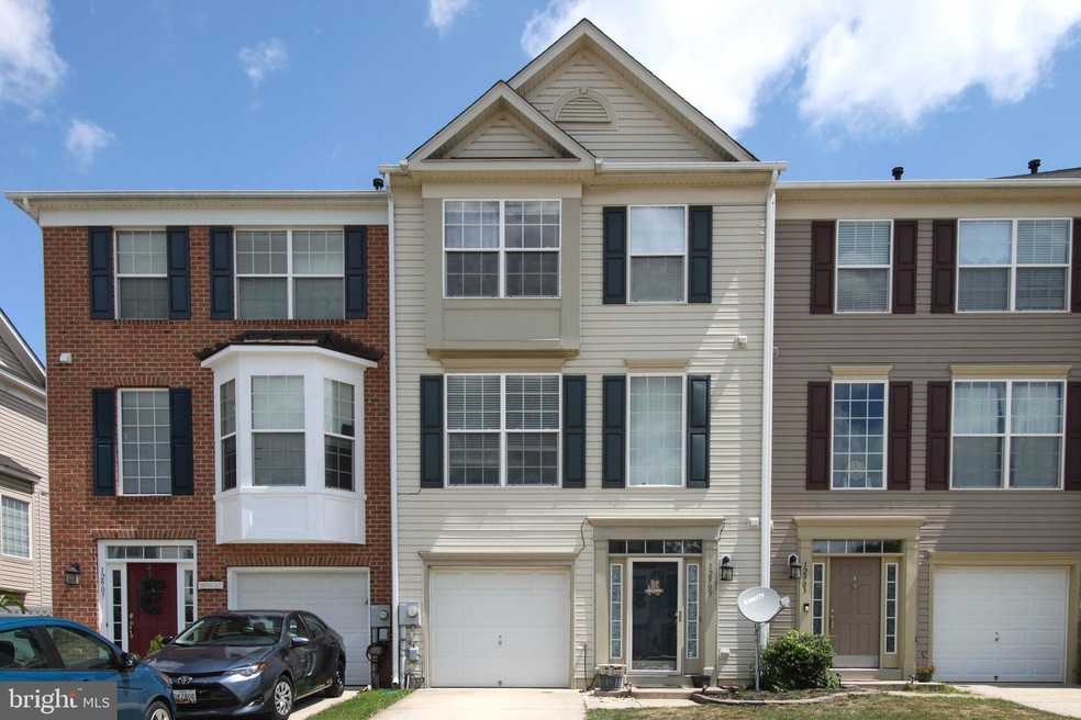 12905 Yellow Jacket Rd, Hagerstown, MD 21740 - photo 1