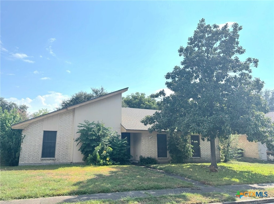 For Sale $199,000