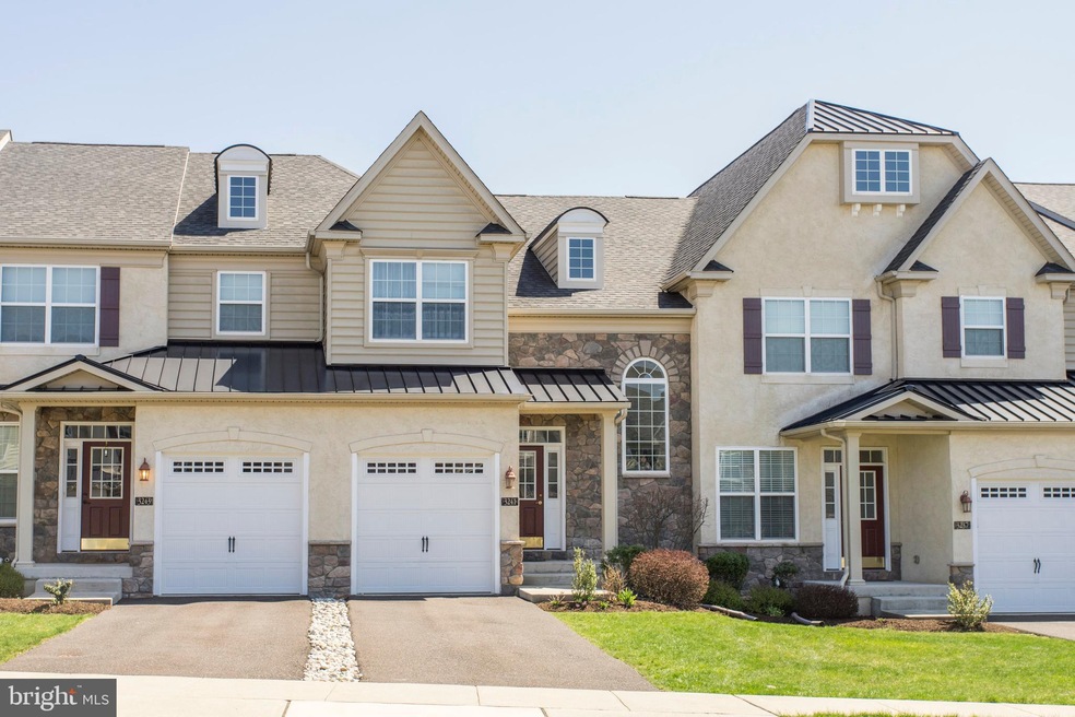 3241 Whisper Ln unit 112, Furlong, PA 18925 - photo 1