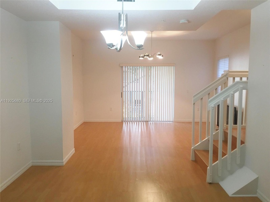 8940 NE 8th Ave unit 1205, Miami, FL 33138 - photo 1