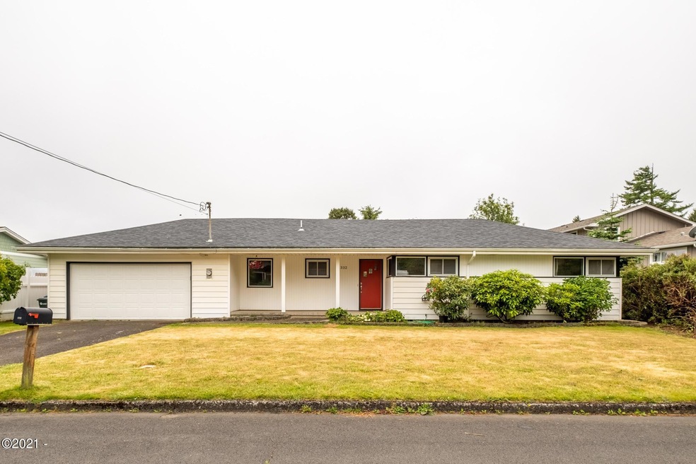 332NEChambersCt (1)