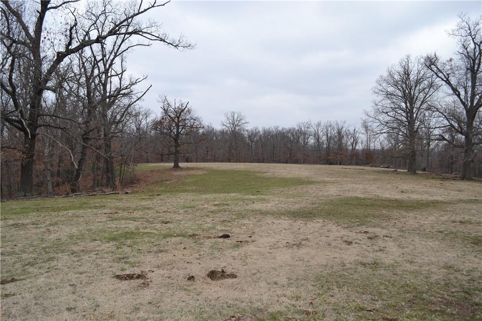 0 W John Garrison Rd unit 1005763, Fayetteville, AR 72704 - photo 1