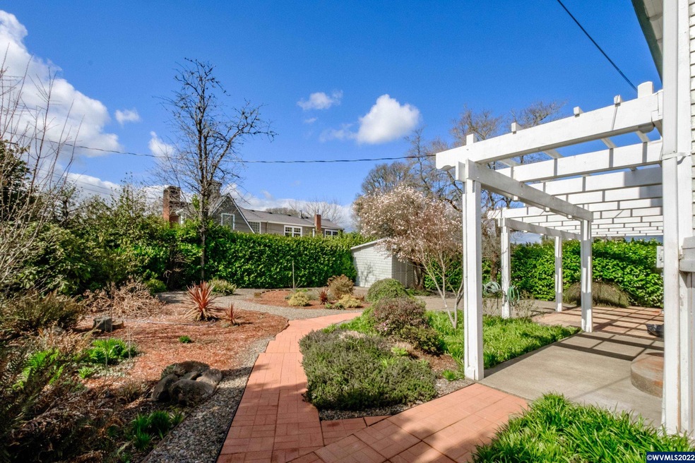 1130 Lawnridge St SW, Albany, OR 97321 - photo 1