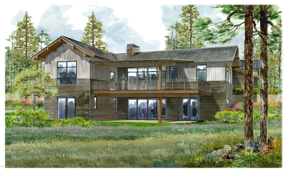 Sitgreaves Rendering without wording