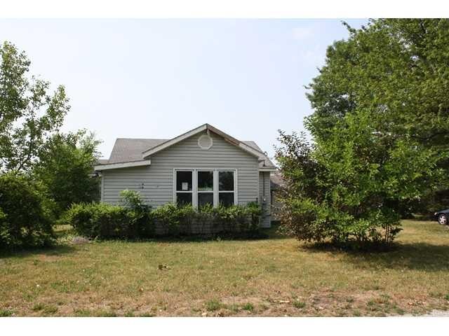 1191 W 300 N, Tipton, IN 46072 - photo 1