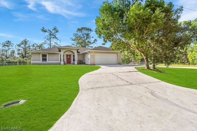 2025 Grayson Ave, Alva, FL 33920 - photo 1