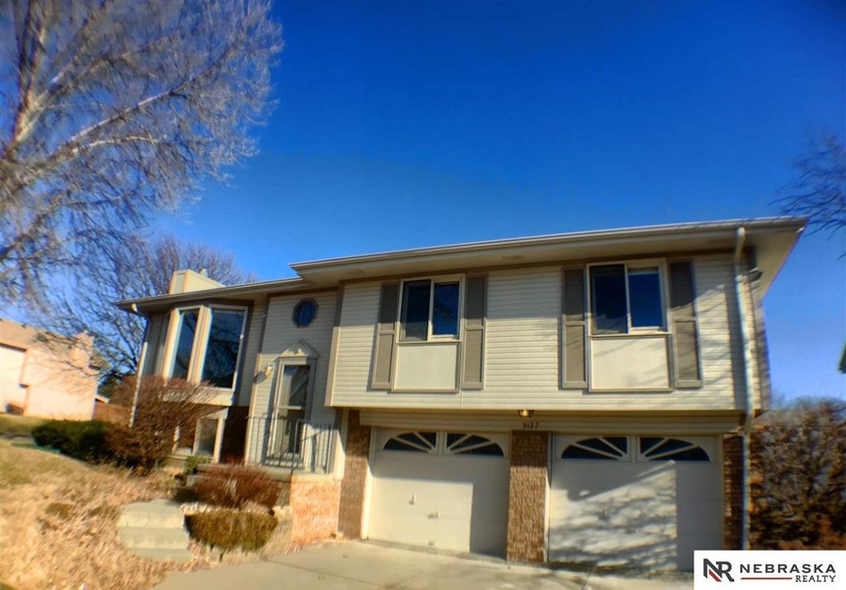 5127 N 129th St, Omaha, NE 68164 - photo 1