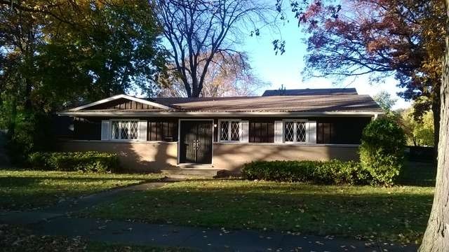 2800 Wall Ave, Waukegan, IL 60087 - photo 1