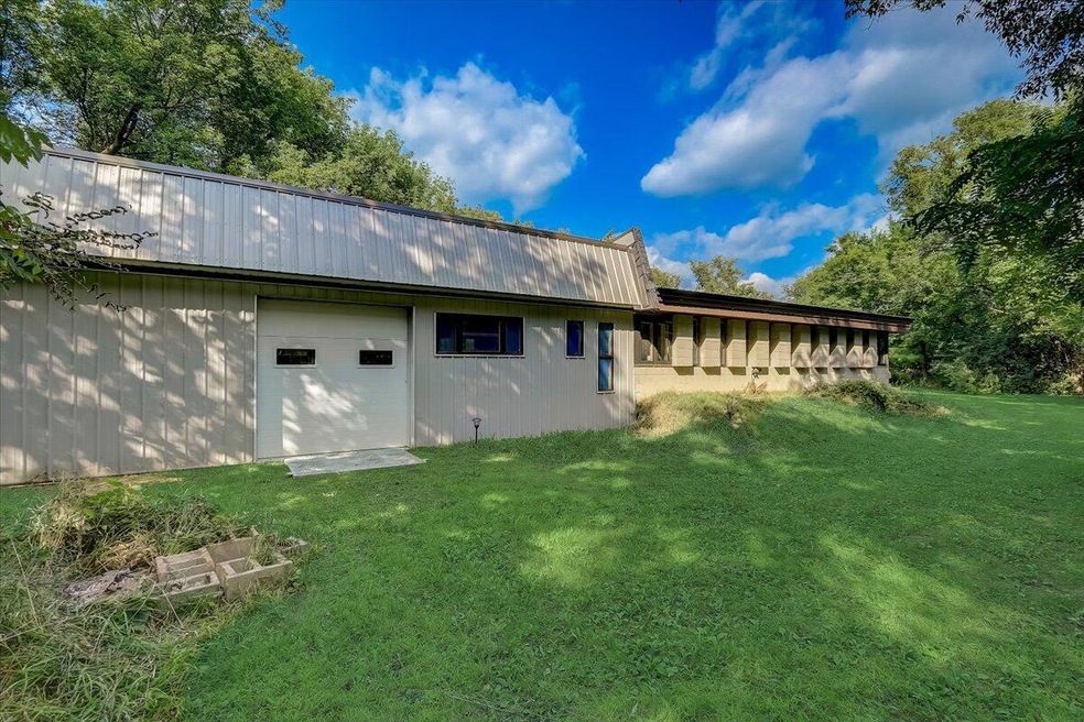 03-Sconfinato Dr-003