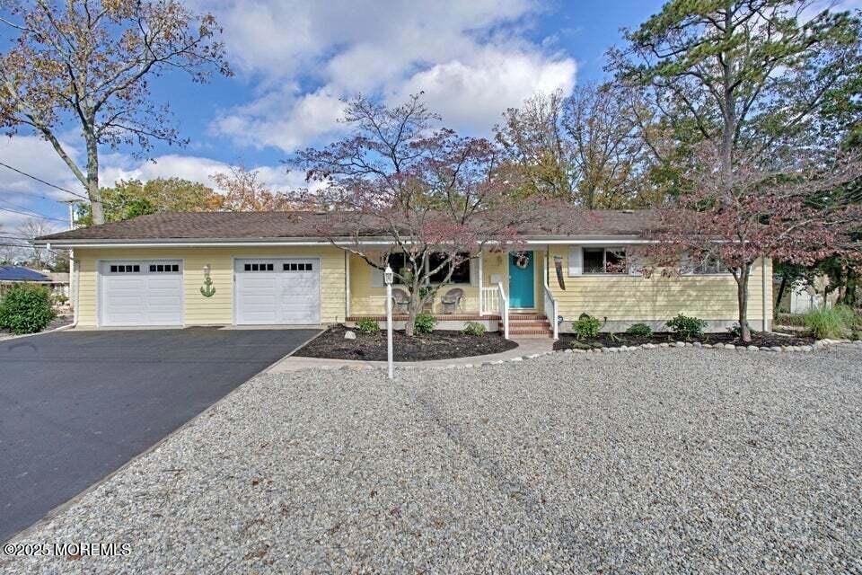 For Rent $3,500/month