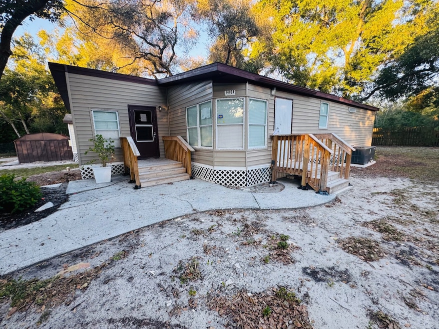 For Sale $95,500 • Co-Listing Agent