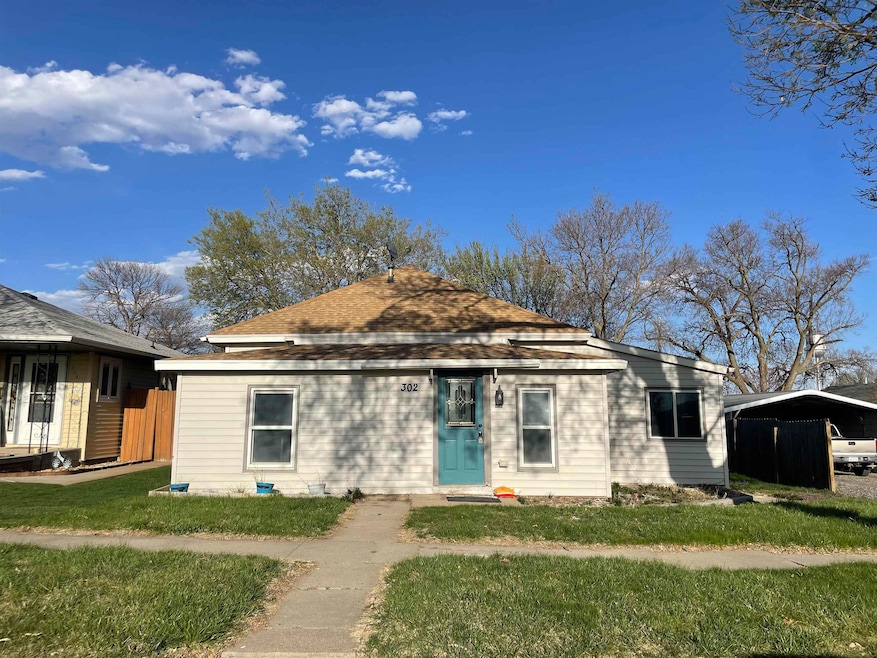 For Sale $129,000