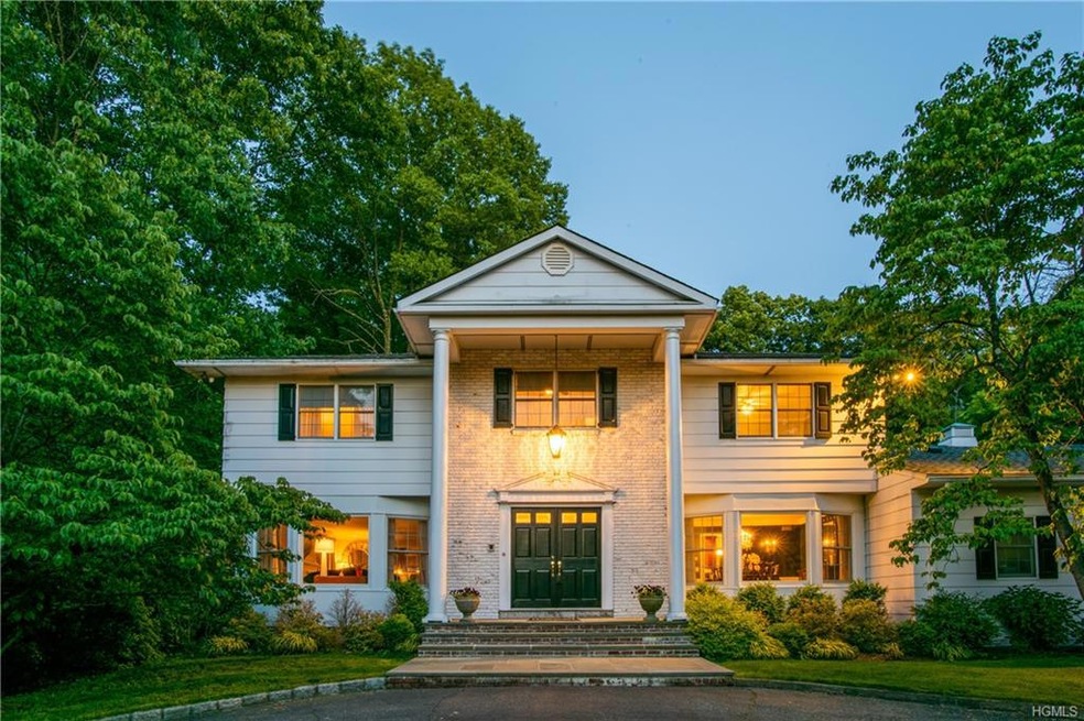 62 Watch Hill Rd, Croton On Hudson, NY 10520 - photo 1