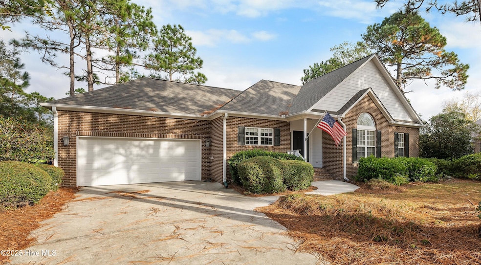 4144AmblestoneWay-205 front