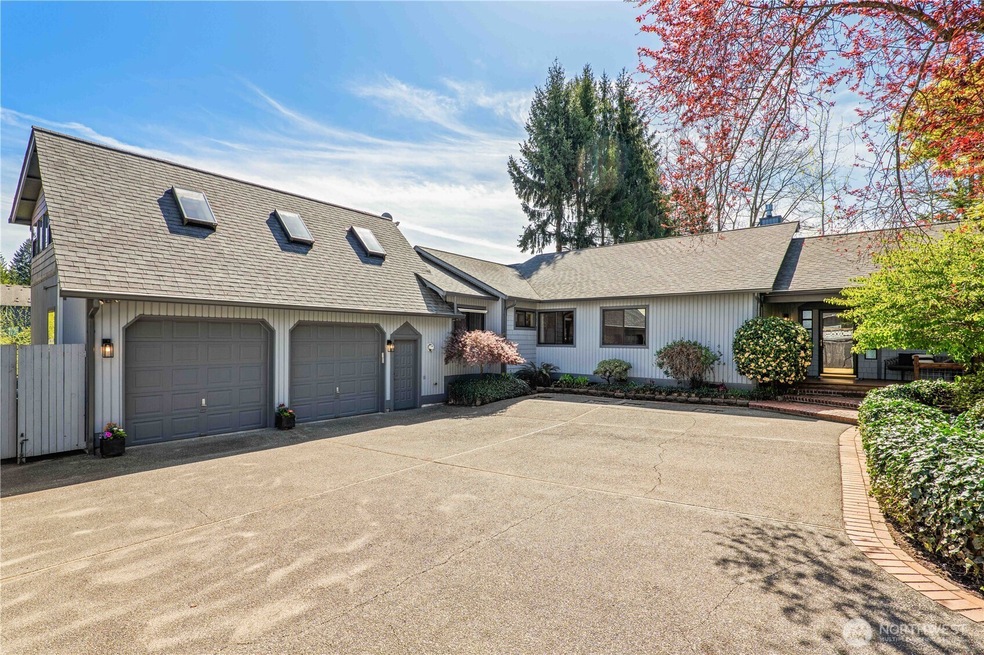 Sold $1,349,000 • Co-Listing Agent