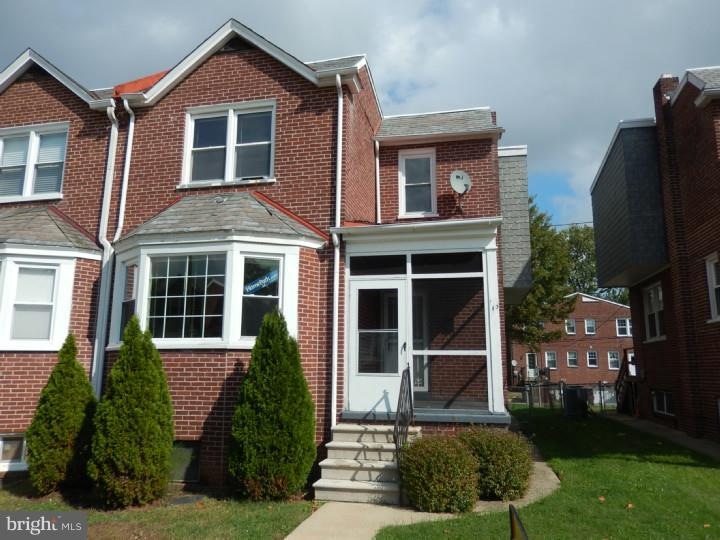 113 W 39th St, Wilmington, DE 19802 - photo 1