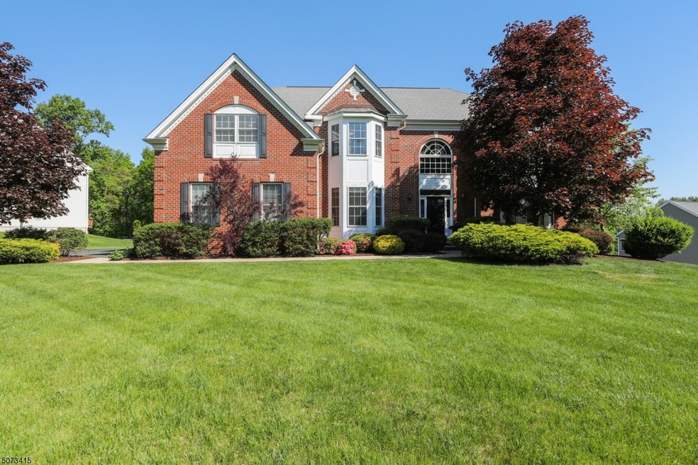 2 Setting Sun Dr, Hackettstown, NJ 07840 - photo 1