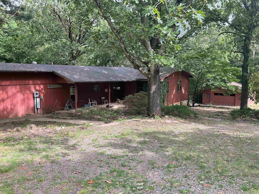 For Sale $115,000