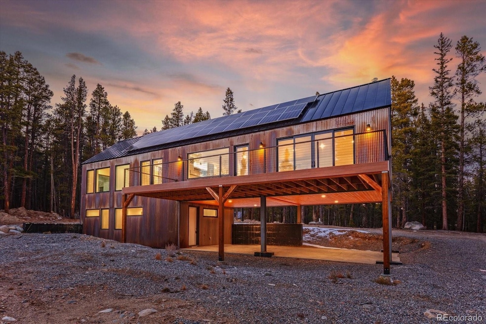 Under Contract $719,000