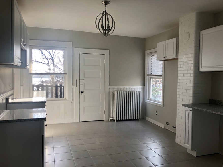 423 E 7th St unit 3, Boston, MA 02127 - photo 1