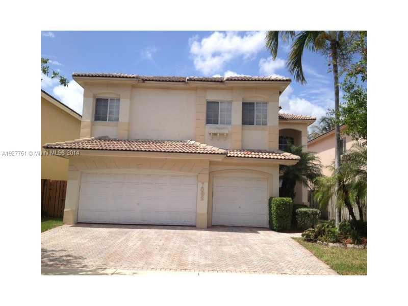7302 NW 107th Place, Doral, FL 33178 - photo 1