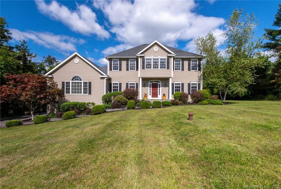 6 Cedar Vale Dr, New Milford, CT 06776 - photo 1