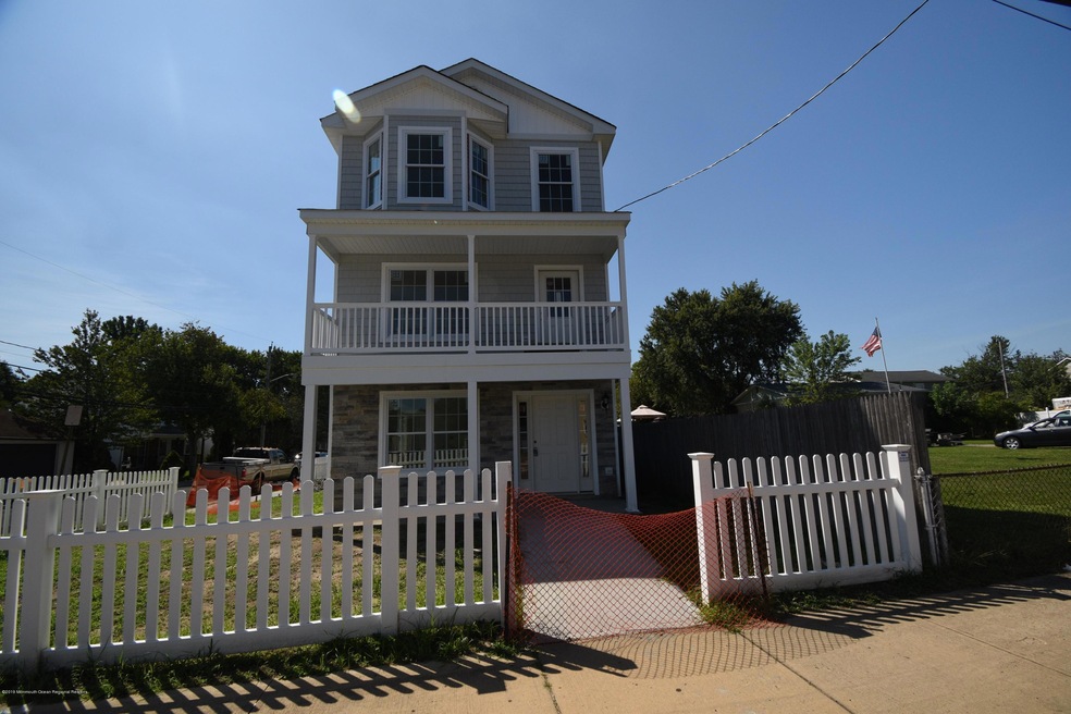1115 Union Ave, Union Beach, NJ 07735 - photo 1