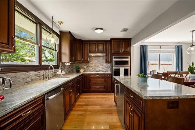 4810 Pelham Dr, Austin, TX 78727 - photo 1