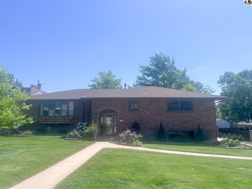 For Sale $359,900