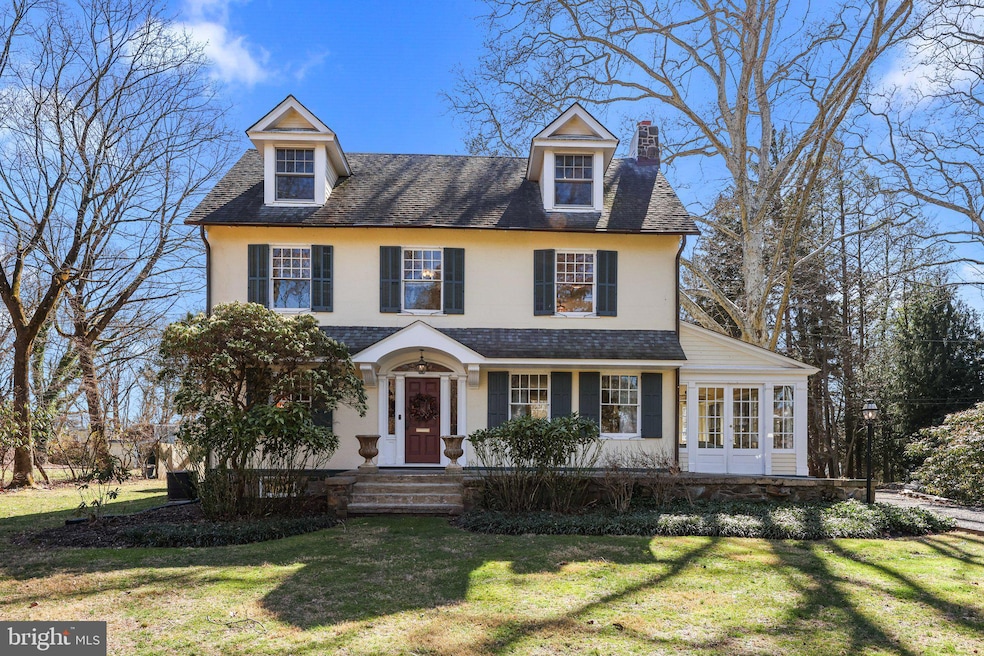 Sold $1,150,000