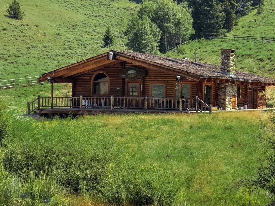 2644C W Fork Little Sheep Creek