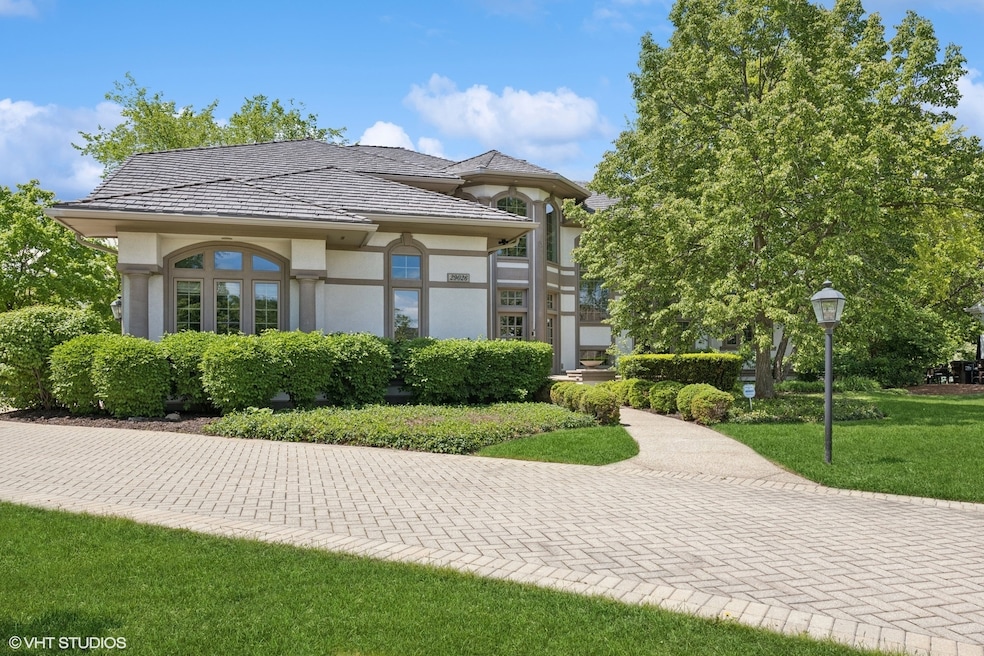 For Sale $1,099,000